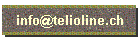 info@telioline.ch